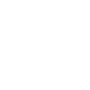 Betty Rumble's YouTube Channel